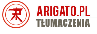 Tumacz aciski KOWARY